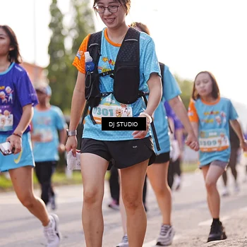 Runner Photo 8384408