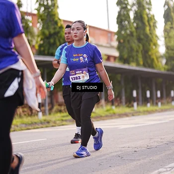 Runner Photo 8384420