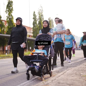 Runner Photo 8384444