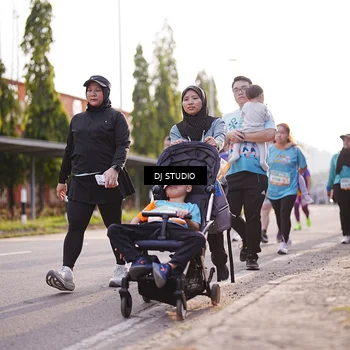 Runner Photo 8384446