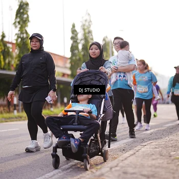 Runner Photo 8384447