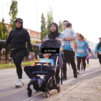 Runner Photo 8384448