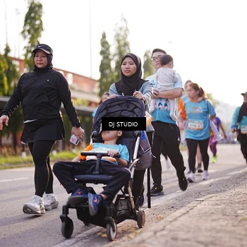 Runner Photo 8384452