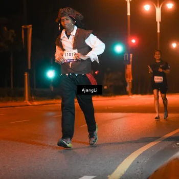 Runner Photo 8384453