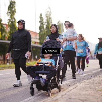 Runner Photo 8384457