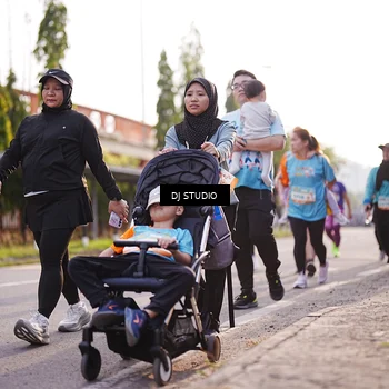 Runner Photo 8384458