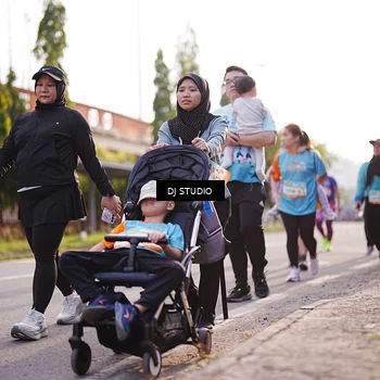 Runner Photo 8384460