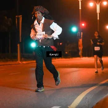 Runner Photo 8384464