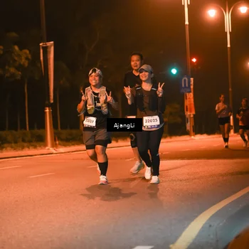 Runner Photo 8384523