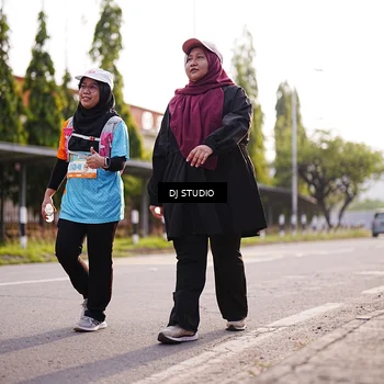Runner Photo 8384524