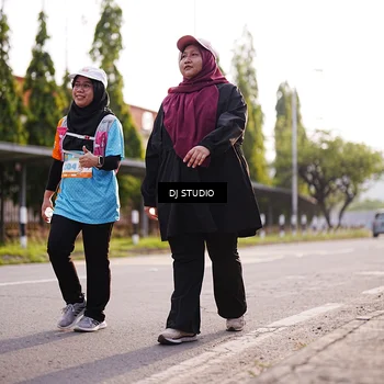 Runner Photo 8384525