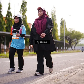 Runner Photo 8384526