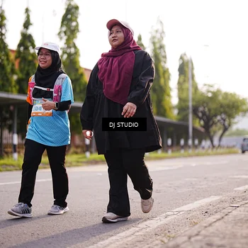 Runner Photo 8384528