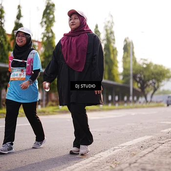 Runner Photo 8384534