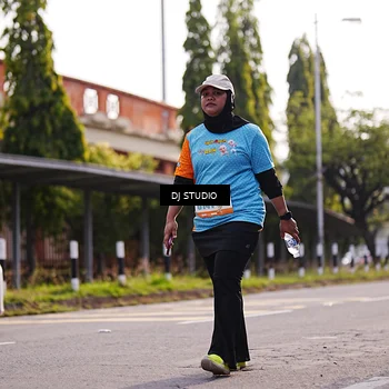 Runner Photo 8384536