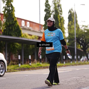 Runner Photo 8384537