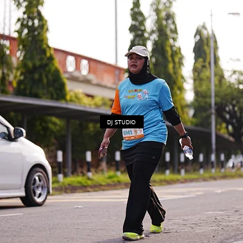 Runner Photo 8384542