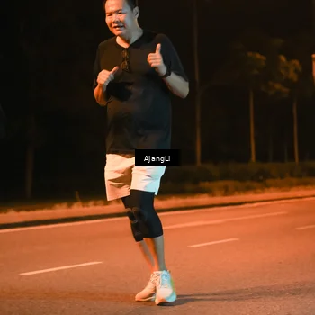 Runner Photo 8384559