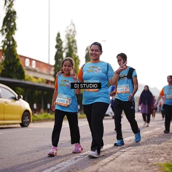 Runner Photo 8384561