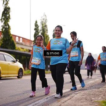 Runner Photo 8384568