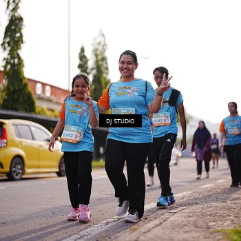 Runner Photo 8384569