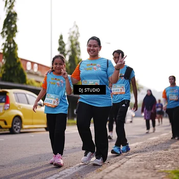 Runner Photo 8384574