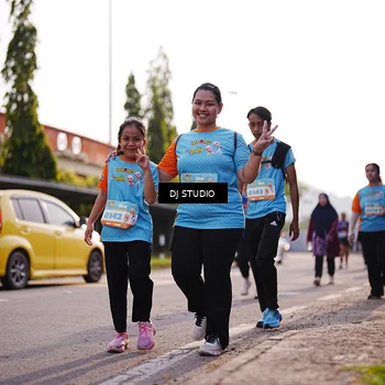 Runner Photo 8384575