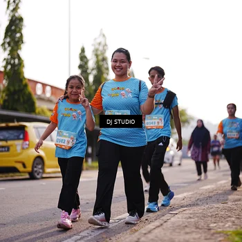 Runner Photo 8384577