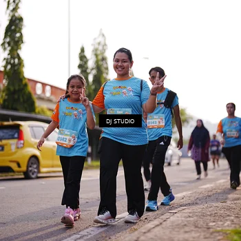 Runner Photo 8384578
