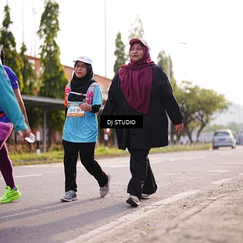 Runner Photo 8384606