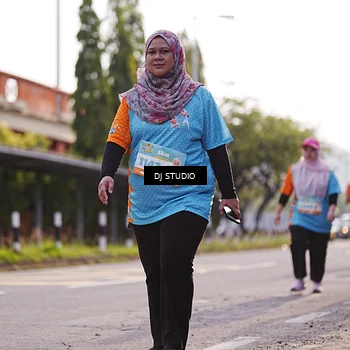 Runner Photo 8384646