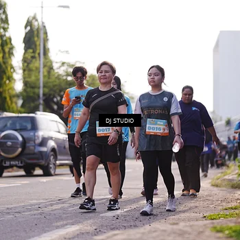 Runner Photo 8384712