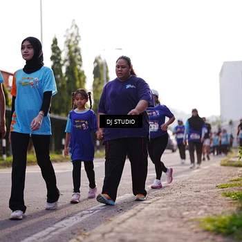 Runner Photo 8384721