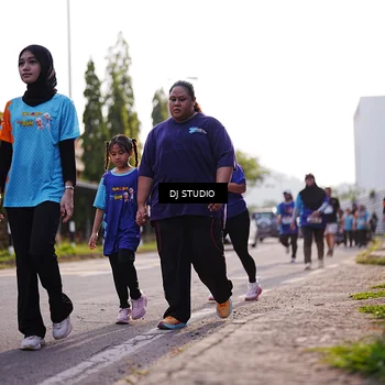 Runner Photo 8384730