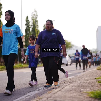 Runner Photo 8384733