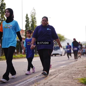 Runner Photo 8384738