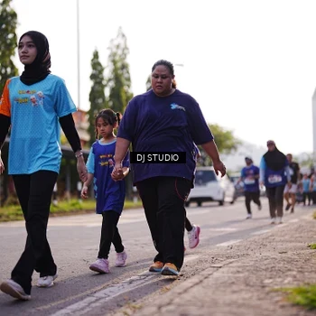Runner Photo 8384739