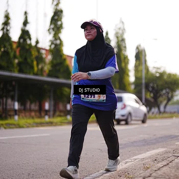 Runner Photo 8384756