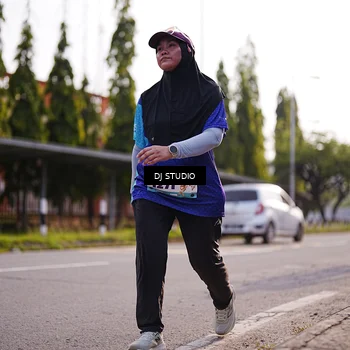 Runner Photo 8384768