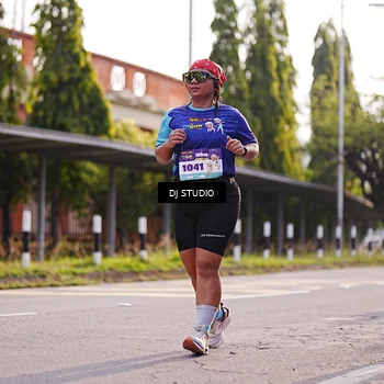 Runner Photo 8384783