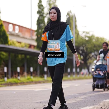 Runner Photo 8384791