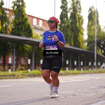 Runner Photo 8384793