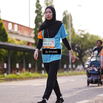Runner Photo 8384795