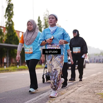 Runner Photo 8384808