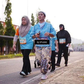 Runner Photo 8384809