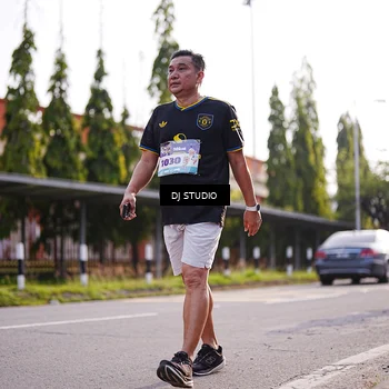 Runner Photo 8384810