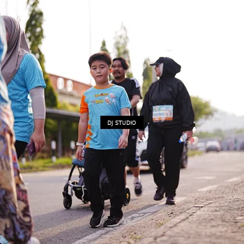 Runner Photo 8384816