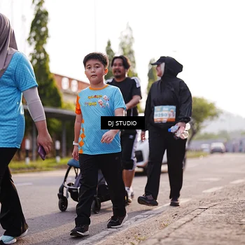 Runner Photo 8384818