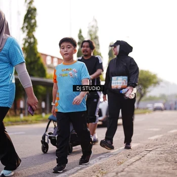Runner Photo 8384819