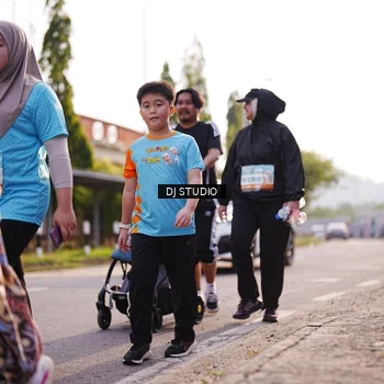 Runner Photo 8384822